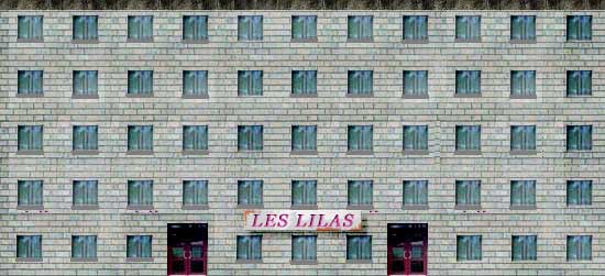 [Image: Les-lilas.jpg]